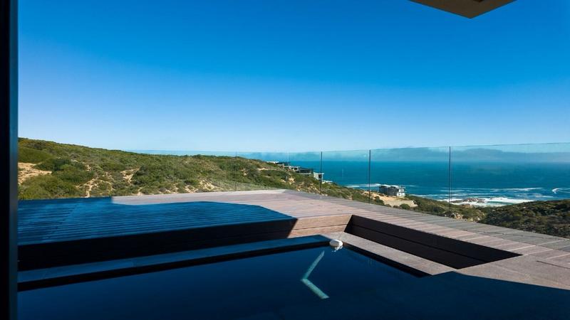 3 Bedroom Property for Sale in Pinnacle Point Golf Estate Western Cape